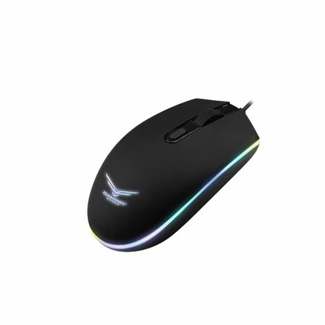 CP-NACEBTECHNOLOGY-NA-0936-4 MOUSE NACEB