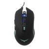 MOUSE GAMING NACEB (NA-0937)