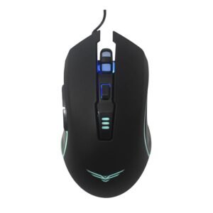 MOUSE GAMING NACEB (NA-0937)