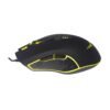 MOUSE GAMING NACEB (NA-0937)