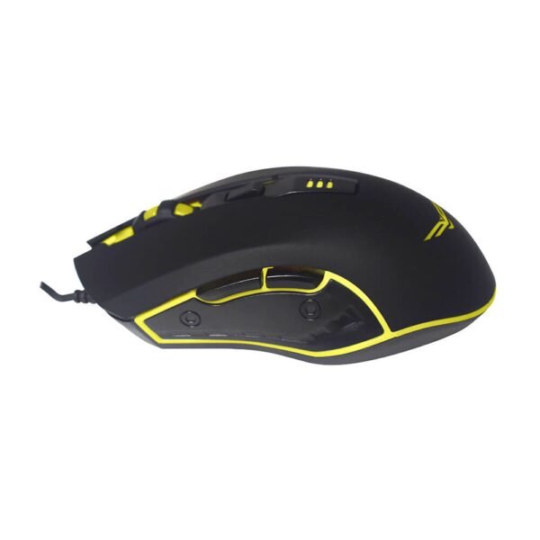 CP-NACEBTECHNOLOGY-NA-0937-2 MOUSE GAMING NACEB (NA-0937)