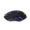 MOUSE GAMING NACEB (NA-0937)