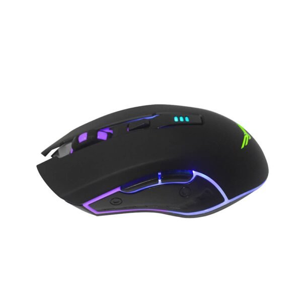 CP-NACEBTECHNOLOGY-NA-0937-3 MOUSE GAMING NACEB (NA-0937)