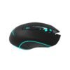 MOUSE GAMING NACEB (NA-0937)