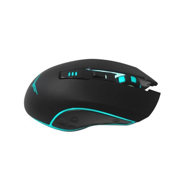 CP-NACEBTECHNOLOGY-NA-0937-4 MOUSE GAMING NACEB (NA-0937)