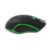 MOUSE GAMING NACEB (NA-0937)
