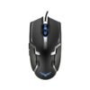MOUSE GAMING NACEB (NA-629)