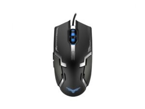 MOUSE GAMING NACEB (NA-629)