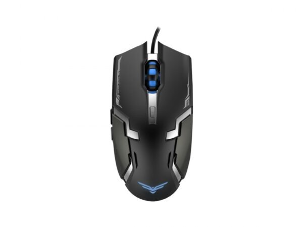 CP-NACEBTECHNOLOGY-NA-629-1 MOUSE GAMING NACEB (NA-629)