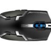 MOUSE GAMING NACEB (NA-629)