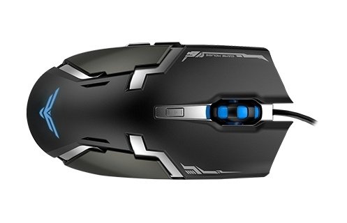 CP-NACEBTECHNOLOGY-NA-629-2 MOUSE GAMING NACEB (NA-629)