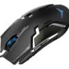 MOUSE GAMING NACEB (NA-629)