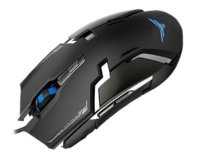 CP-NACEBTECHNOLOGY-NA-629-3 MOUSE GAMING NACEB (NA-629)
