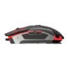 MOUSE GAMING NACEB (NA-630)