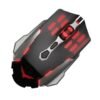 MOUSE GAMING NACEB (NA-630)