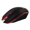 MOUSE OPTICO PATRIOT VIPER