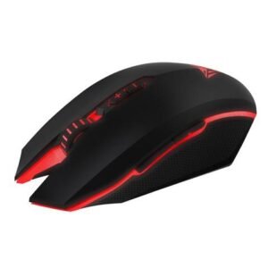 MOUSE OPTICO PATRIOT VIPER