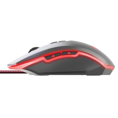 MOUSE OPTICO PATRIOT VIPER