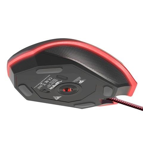 MOUSE OPTICO PATRIOT VIPER