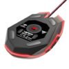 MOUSE OPTICO PATRIOT VIPER