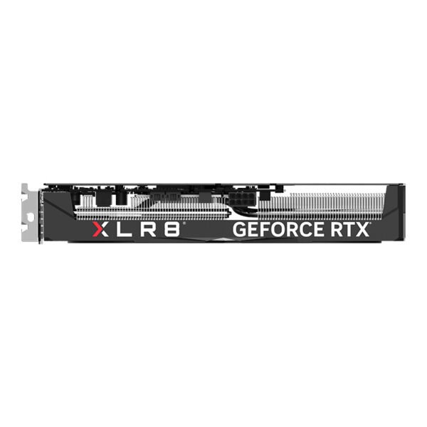 CP-PNY-VCG4060T16DFXPB1-O-0bfbfb PNY GeForce RTX 4060 Ti 16GB XLR8