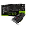PNY GeForce RTX 4060 Ti 16GB XLR8