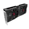 PNY GeForce RTX 4060 Ti 16GB XLR8