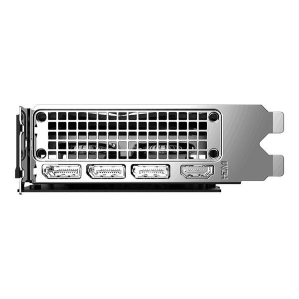 CP-PNY-VCG4060T16DFXPB1-O-96e9dd PNY GeForce RTX 4060 Ti 16GB XLR8