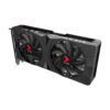 PNY GeForce RTX 4060 Ti 16GB XLR8