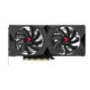 PNY GeForce RTX 4060 Ti 16GB XLR8