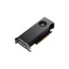 PNY NVIDIA Quadro RTX A2000 12GB