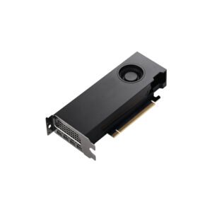 PNY NVIDIA Quadro RTX A2000 12GB