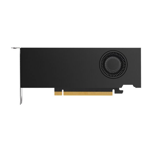 CP-PNY-VCNRTXA200012GB-PB-203d38 PNY NVIDIA Quadro RTX A2000 12GB