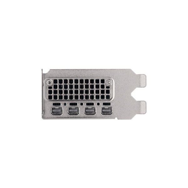 CP-PNY-VCNRTXA200012GB-PB-57db79 PNY NVIDIA Quadro RTX A2000 12GB