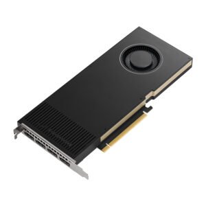 PNY NVIDIA RTX A4000 16GB