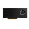 PNY NVIDIA RTX A4000 16GB