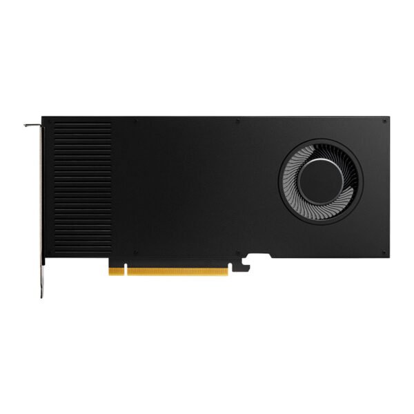 PNY NVIDIA RTX A4000 16GB