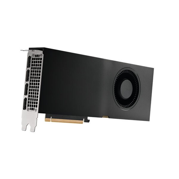 CP-PNY-VCNRTXA4500-PB-0c9f3c PNY NVIDIA Quadro RTX A4500 20GB