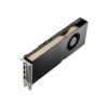 PNY NVIDIA Quadro RTX A4500 20GB
