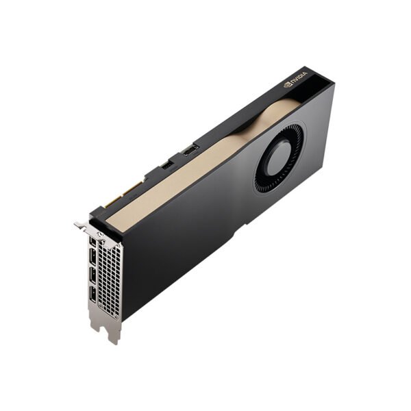 CP-PNY-VCNRTXA4500-PB-2b71cc PNY NVIDIA Quadro RTX A4500 20GB