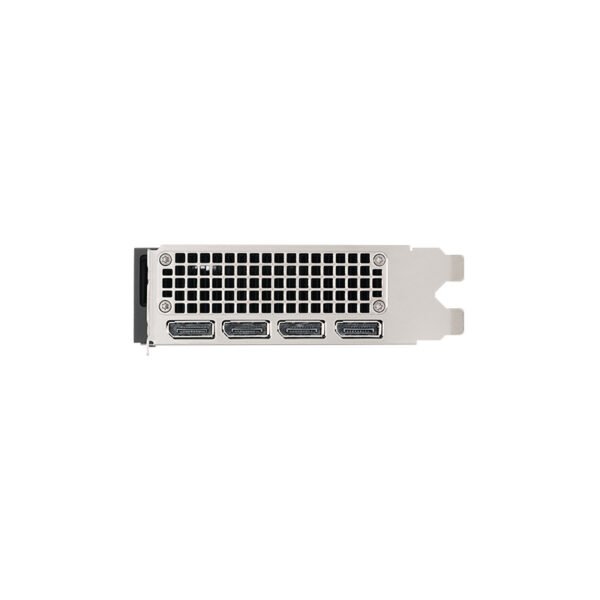 CP-PNY-VCNRTXA4500-PB-49be20 PNY NVIDIA Quadro RTX A4500 20GB
