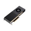PNY NVIDIA Quadro RTX A4500 20GB