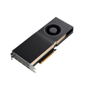 PNY NVIDIA Quadro RTX A4500 20GB