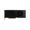 PNY NVIDIA Quadro RTX A4500 20GB