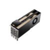 PNY NVIDIA Quadro RTX A4500 20GB
