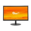MONITOR LED QIAN 19.5" (QM191704) 1600X900 FHD, 5MS, 60HZ, HDMI, VGA