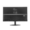 MONITOR LED QIAN 19.5" (QM191704) 1600X900 FHD, 5MS, 60HZ, HDMI, VGA