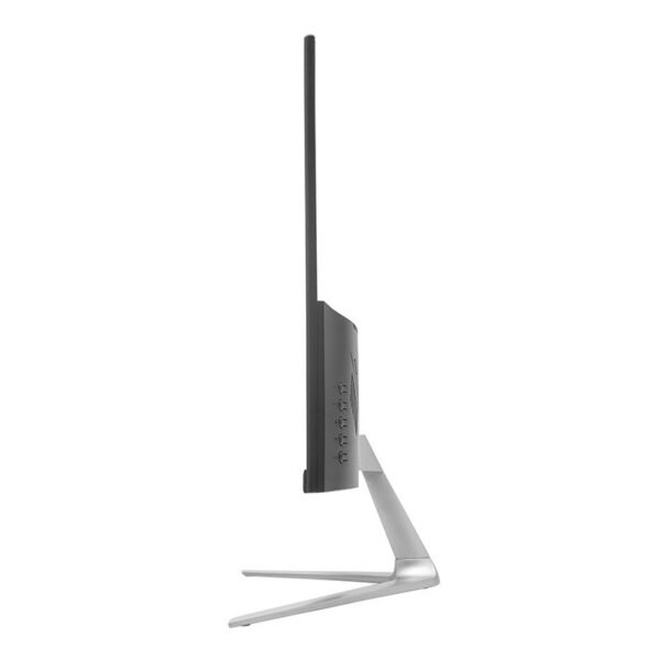 CP-QIAN-QM2151F-923a59 MONITOR LED QIAN 21.5" (QM2151F) 1920X1080 FHD, 6.5MS, 75HZ, HDMI, VGA, SIN MARCO