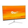 MONITOR LED QIAN 23.8" (QM2382F) 1920X1080 FHD,6MS,60HZ,HDMI,VGA,SIN MARCOS