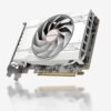 Sapphire Pure Radeon RX 6500 XT 8GB ITX